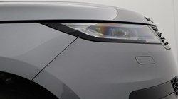 2024 (24) LAND ROVER RANGE ROVER SPORT 3.0 P460e Autobiography 5dr Auto 5179347