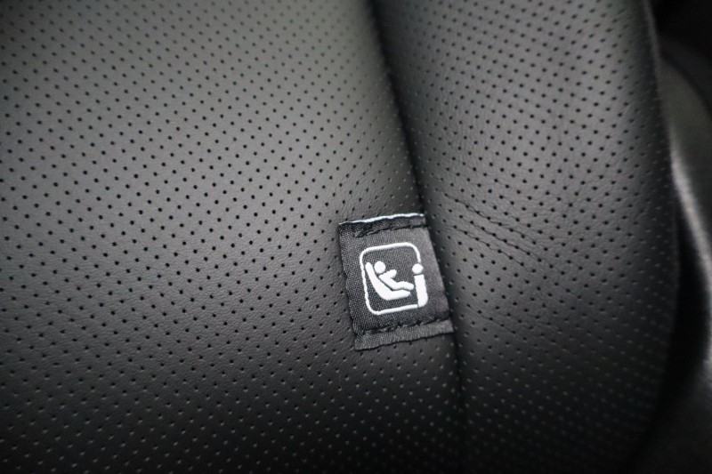 2024 (24) LAND ROVER RANGE ROVER SPORT 3.0 P460e Autobiography 5dr Auto 5179362