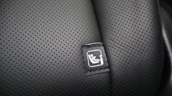 2024 (24) LAND ROVER RANGE ROVER SPORT 3.0 P460e Autobiography 5dr Auto 5179362