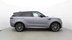 2024 (24) LAND ROVER RANGE ROVER SPORT 3.0 P460e Autobiography 5dr Auto 5179295