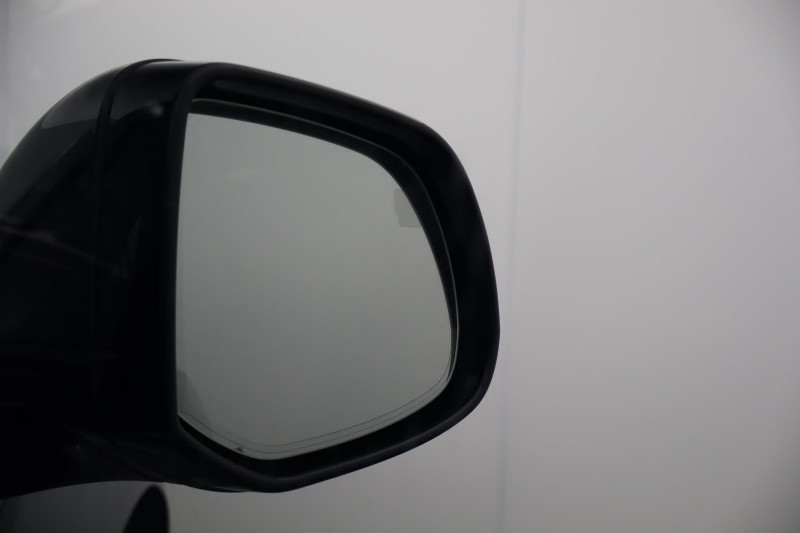 2024 (24) LAND ROVER RANGE ROVER SPORT 3.0 P460e Autobiography 5dr Auto 5179340