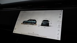 2024 (24) LAND ROVER RANGE ROVER SPORT 3.0 P460e Autobiography 5dr Auto 5179323