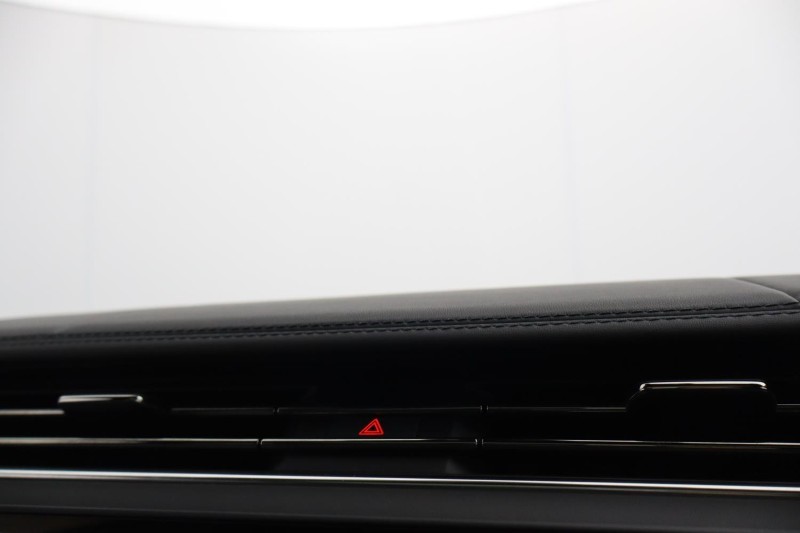 2024 (24) LAND ROVER RANGE ROVER SPORT 3.0 P460e Autobiography 5dr Auto 5179336