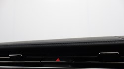 2024 (24) LAND ROVER RANGE ROVER SPORT 3.0 P460e Autobiography 5dr Auto 5179336