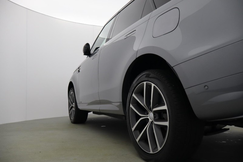 2024 (24) LAND ROVER RANGE ROVER SPORT 3.0 P460e Autobiography 5dr Auto 5179309