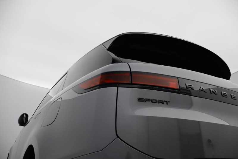 2024 (24) LAND ROVER RANGE ROVER SPORT 3.0 P460e Autobiography 5dr Auto 5179300