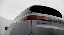 2024 (24) LAND ROVER RANGE ROVER SPORT 3.0 P460e Autobiography 5dr Auto 5179300