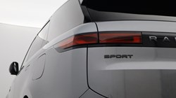 2024 (24) LAND ROVER RANGE ROVER SPORT 3.0 P460e Autobiography 5dr Auto 5179301