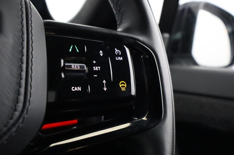 2024 (24) LAND ROVER RANGE ROVER SPORT 3.0 P460e Autobiography 5dr Auto 5179317