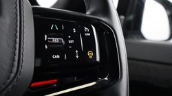 2024 (24) LAND ROVER RANGE ROVER SPORT 3.0 P460e Autobiography 5dr Auto 5179317