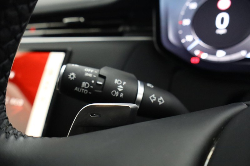 2024 (24) LAND ROVER RANGE ROVER SPORT 3.0 P460e Autobiography 5dr Auto 5179333