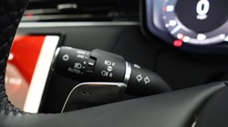 2024 (24) LAND ROVER RANGE ROVER SPORT 3.0 P460e Autobiography 5dr Auto 5179333