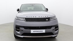 2024 (24) LAND ROVER RANGE ROVER SPORT 3.0 P460e Autobiography 5dr Auto 5179292