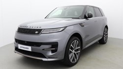2024 (24) LAND ROVER RANGE ROVER SPORT 3.0 P460e Autobiography 5dr Auto 5179293