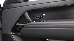 2024 (24) LAND ROVER RANGE ROVER SPORT 3.0 P460e Autobiography 5dr Auto 5179338
