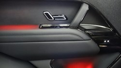 2024 (24) LAND ROVER RANGE ROVER SPORT 3.0 P460e Autobiography 5dr Auto 5179370