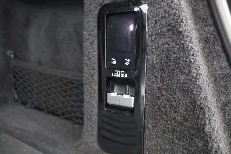 2024 (24) LAND ROVER RANGE ROVER SPORT 3.0 P460e Autobiography 5dr Auto 5179307