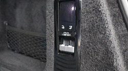 2024 (24) LAND ROVER RANGE ROVER SPORT 3.0 P460e Autobiography 5dr Auto 5179307