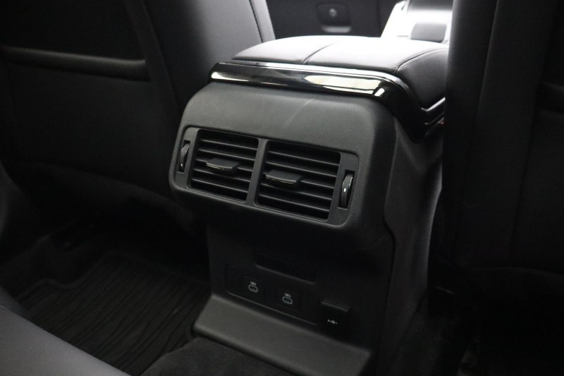 2024 (24) LAND ROVER RANGE ROVER SPORT 3.0 P460e Autobiography 5dr Auto 5179437