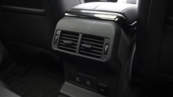 2024 (24) LAND ROVER RANGE ROVER SPORT 3.0 P460e Autobiography 5dr Auto 5179437