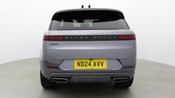 2024 (24) LAND ROVER RANGE ROVER SPORT 3.0 P460e Autobiography 5dr Auto 5179294