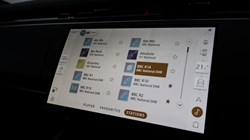 2024 (24) LAND ROVER RANGE ROVER SPORT 3.0 P460e Autobiography 5dr Auto 5179320