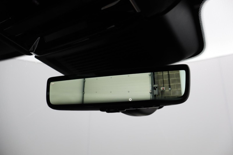 2024 (24) LAND ROVER RANGE ROVER SPORT 3.0 P460e Autobiography 5dr Auto 5179334