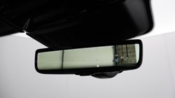 2024 (24) LAND ROVER RANGE ROVER SPORT 3.0 P460e Autobiography 5dr Auto 5179334