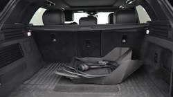 2024 (24) LAND ROVER RANGE ROVER SPORT 3.0 P460e Autobiography 5dr Auto 5179306