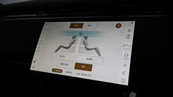 2024 (24) LAND ROVER RANGE ROVER SPORT 3.0 P460e Autobiography 5dr Auto 5179322