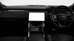 2024 (24) LAND ROVER RANGE ROVER SPORT 3.0 P460e Autobiography 5dr Auto 5179364