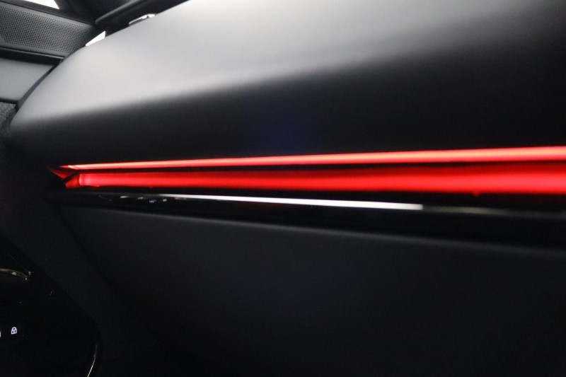 2024 (24) LAND ROVER RANGE ROVER SPORT 3.0 P460e Autobiography 5dr Auto 5179329