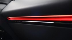 2024 (24) LAND ROVER RANGE ROVER SPORT 3.0 P460e Autobiography 5dr Auto 5179329