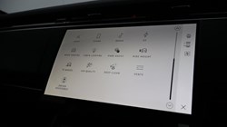 2024 (24) LAND ROVER RANGE ROVER SPORT 3.0 P460e Autobiography 5dr Auto 5179327