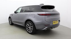 2024 (24) LAND ROVER RANGE ROVER SPORT 3.0 P460e Autobiography 5dr Auto 5179298