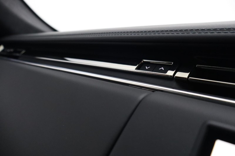 2024 (24) LAND ROVER RANGE ROVER SPORT 3.0 P460e Autobiography 5dr Auto 5179337