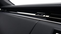 2024 (24) LAND ROVER RANGE ROVER SPORT 3.0 P460e Autobiography 5dr Auto 5179337