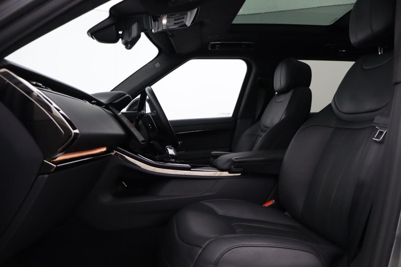 2024 (24) LAND ROVER RANGE ROVER SPORT 3.0 P460e Autobiography 5dr Auto 5179353