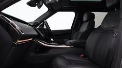 2024 (24) LAND ROVER RANGE ROVER SPORT 3.0 P460e Autobiography 5dr Auto 5179353