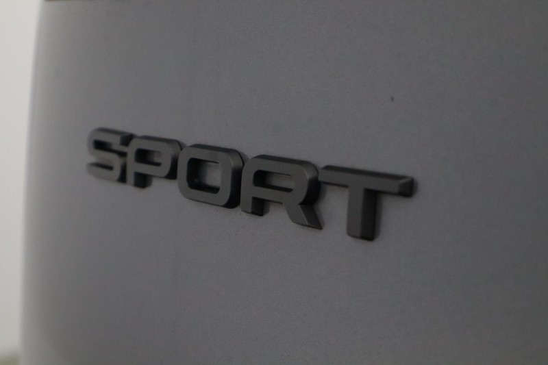 2024 (24) LAND ROVER RANGE ROVER SPORT 3.0 P460e Autobiography 5dr Auto 5179303