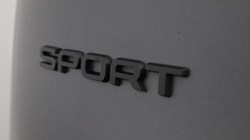 2024 (24) LAND ROVER RANGE ROVER SPORT 3.0 P460e Autobiography 5dr Auto 5179303