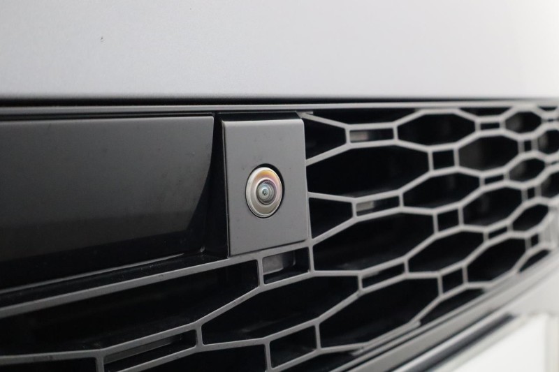 2024 (24) LAND ROVER RANGE ROVER SPORT 3.0 P460e Autobiography 5dr Auto 5179357