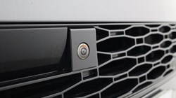 2024 (24) LAND ROVER RANGE ROVER SPORT 3.0 P460e Autobiography 5dr Auto 5179357