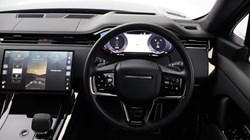 2024 (24) LAND ROVER RANGE ROVER SPORT 3.0 P460e Autobiography 5dr Auto 5555474