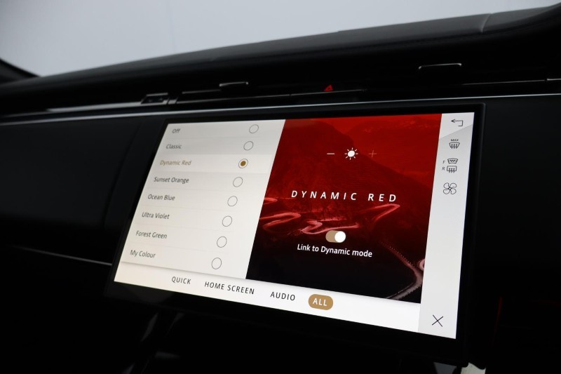 2024 (24) LAND ROVER RANGE ROVER SPORT 3.0 P460e Autobiography 5dr Auto 5179328