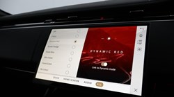 2024 (24) LAND ROVER RANGE ROVER SPORT 3.0 P460e Autobiography 5dr Auto 5179328