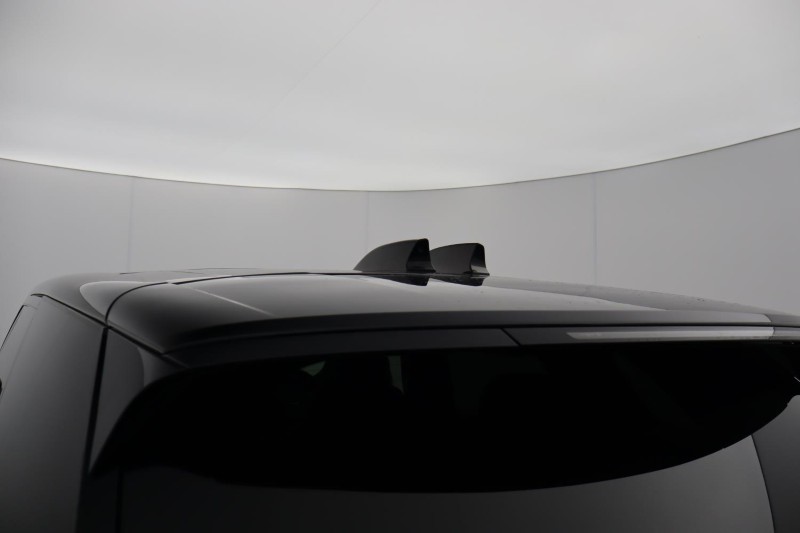 2024 (24) LAND ROVER RANGE ROVER SPORT 3.0 P460e Autobiography 5dr Auto 5179310