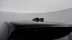 2024 (24) LAND ROVER RANGE ROVER SPORT 3.0 P460e Autobiography 5dr Auto 5179310