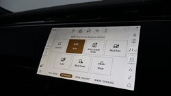 2024 (24) LAND ROVER RANGE ROVER SPORT 3.0 P460e Autobiography 5dr Auto 5179326