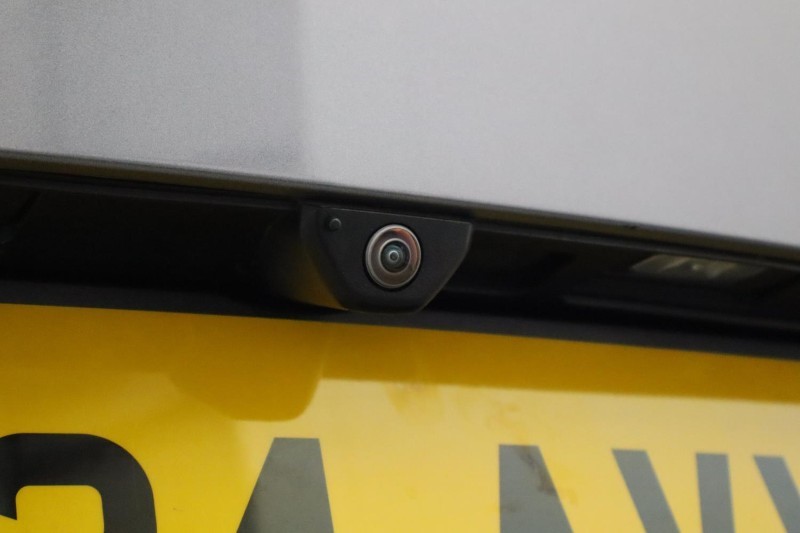 2024 (24) LAND ROVER RANGE ROVER SPORT 3.0 P460e Autobiography 5dr Auto 5179302